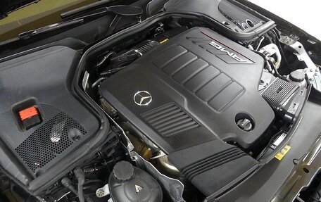 Mercedes-Benz AMG GT I рестайлинг, 2021 год, 7 250 000 рублей, 6 фотография