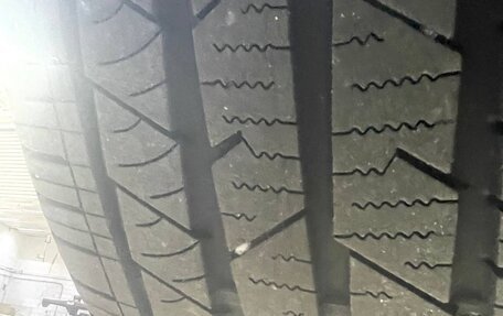 Audi Q7, 2019 год, 3 590 рублей, 6 фотография