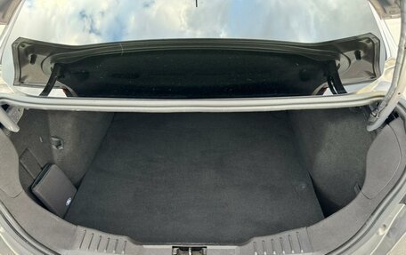 Ford Focus III, 2017 год, 1 300 000 рублей, 5 фотография