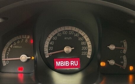 KIA Sportage II, 2008 год, 850 000 рублей, 23 фотография