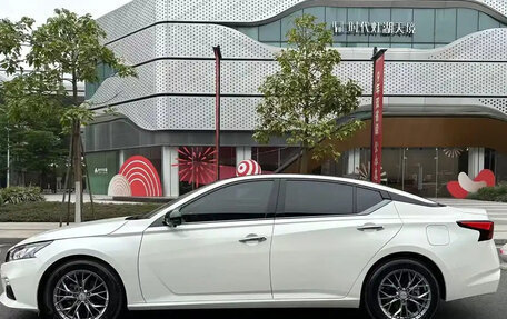 Nissan Teana, 2020 год, 1 500 275 рублей, 4 фотография