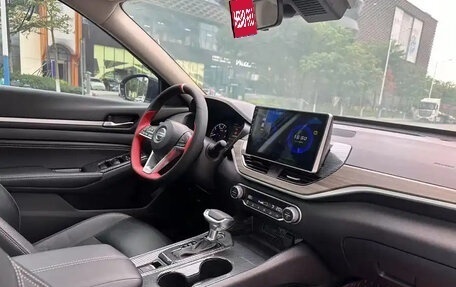 Nissan Teana, 2020 год, 1 500 275 рублей, 5 фотография