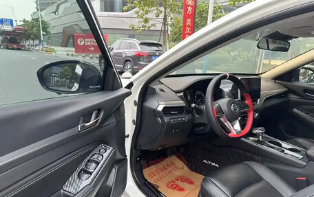 Nissan Teana, 2020 год, 1 500 275 рублей, 8 фотография