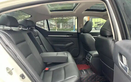 Nissan Teana, 2020 год, 1 500 275 рублей, 14 фотография