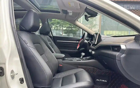 Nissan Teana, 2020 год, 1 500 275 рублей, 7 фотография