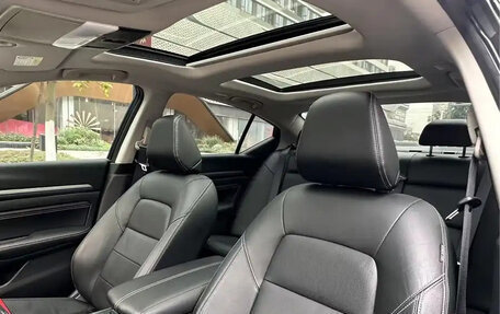 Nissan Teana, 2020 год, 1 500 275 рублей, 12 фотография