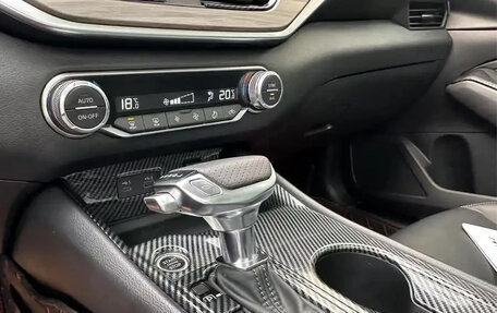 Nissan Teana, 2020 год, 1 500 275 рублей, 11 фотография