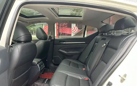 Nissan Teana, 2020 год, 1 500 275 рублей, 13 фотография