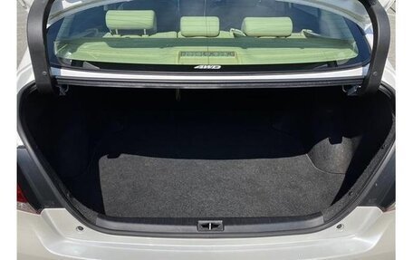 Toyota Premio, 2021 год, 1 690 111 рублей, 11 фотография