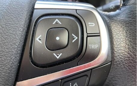 Toyota Premio, 2021 год, 1 690 111 рублей, 15 фотография