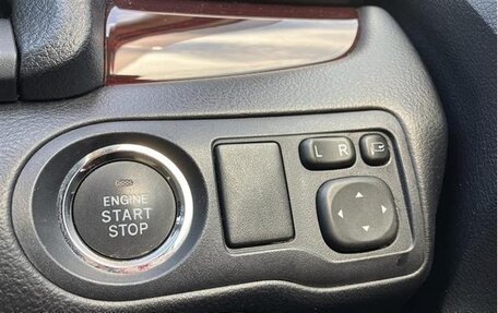 Toyota Premio, 2021 год, 1 690 111 рублей, 16 фотография