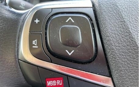 Toyota Premio, 2021 год, 1 690 111 рублей, 14 фотография