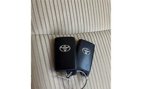Toyota Premio, 2021 год, 1 690 111 рублей, 22 фотография