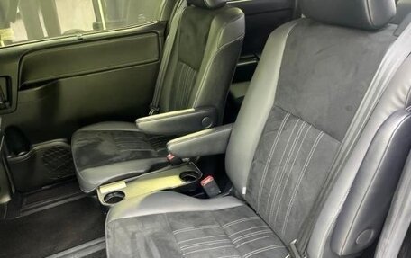 Toyota Esquire I, 2021 год, 1 950 000 рублей, 9 фотография