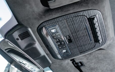 Ford F-150, 2022 год, 10 фотография