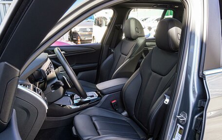 BMW X3, 2023 год, 5 620 000 рублей, 10 фотография