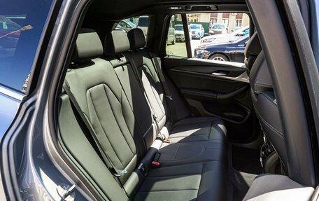 BMW X3, 2023 год, 5 620 000 рублей, 7 фотография
