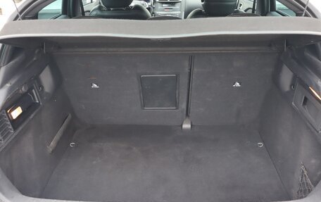 Citroen DS4, 2014 год, 590 000 рублей, 11 фотография