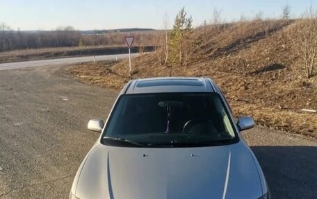 Mazda 3, 2005 год, 600 000 рублей, 2 фотография