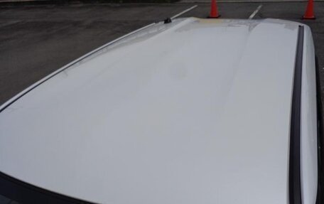 Nissan Dayz I рестайлинг, 2018 год, 800 000 рублей, 19 фотография