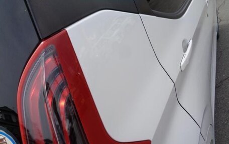 Nissan Dayz I рестайлинг, 2018 год, 800 000 рублей, 30 фотография