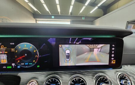 Mercedes-Benz E-Класс, 2021 год, 4 800 000 рублей, 6 фотография