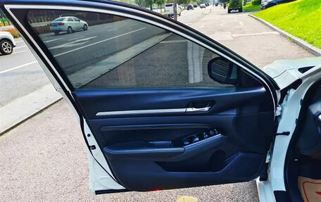 Nissan Altima VI (L34), 2022 год, 1 850 000 рублей, 6 фотография