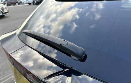 Toyota Yaris Cross, 2021 год, 1 400 000 рублей, 16 фотография