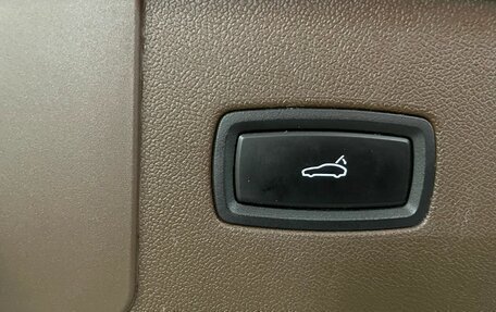 Porsche Cayenne III, 2020 год, 9 500 000 рублей, 27 фотография