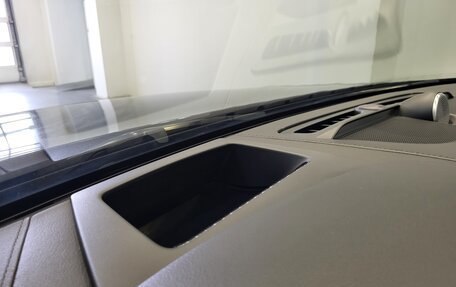 Volvo V90 II, 2018 год, 3 495 000 рублей, 32 фотография