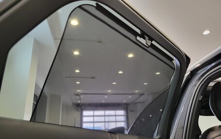 Volvo V90 II, 2018 год, 3 495 000 рублей, 31 фотография