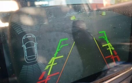 Chevrolet Spark III, 2008 год, 300 000 рублей, 3 фотография