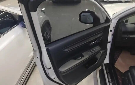 Honda CR-V, 2023 год, 1 850 000 рублей, 6 фотография