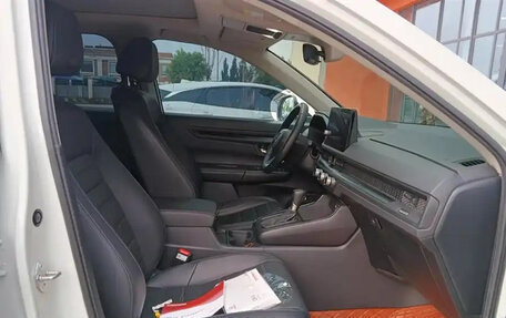 Honda CR-V, 2023 год, 1 850 000 рублей, 7 фотография