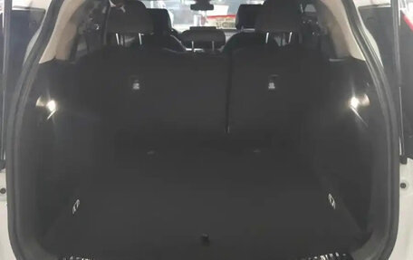 Honda CR-V, 2023 год, 1 850 000 рублей, 4 фотография