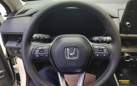 Honda CR-V, 2023 год, 1 850 000 рублей, 14 фотография