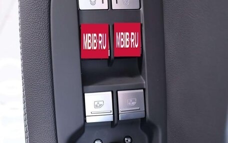Audi A7, 2024 год, 7 000 000 рублей, 20 фотография