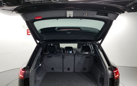 Volkswagen Touareg III, 2023 год, 6 932 000 рублей, 10 фотография