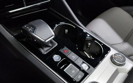 Volkswagen Touareg III, 2023 год, 6 932 000 рублей, 11 фотография