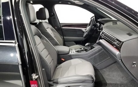 Volkswagen Touareg III, 2023 год, 6 932 000 рублей, 5 фотография