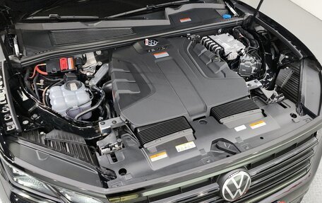 Volkswagen Touareg III, 2023 год, 6 932 000 рублей, 14 фотография