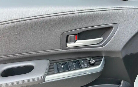 Toyota Sienna, 2022 год, 3 820 000 рублей, 16 фотография