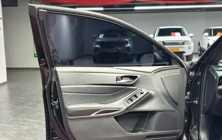Toyota Avalon, 2021 год, 2 690 000 рублей, 12 фотография