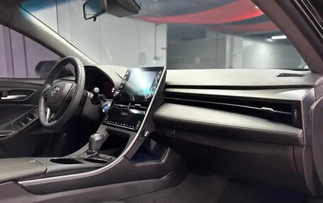 Toyota Avalon, 2021 год, 2 690 000 рублей, 11 фотография