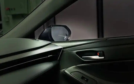 Toyota Avalon, 2021 год, 2 690 000 рублей, 15 фотография
