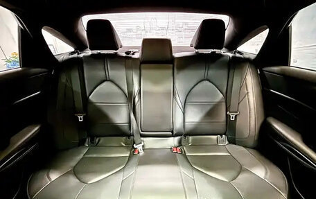 Toyota Avalon, 2021 год, 2 690 000 рублей, 22 фотография