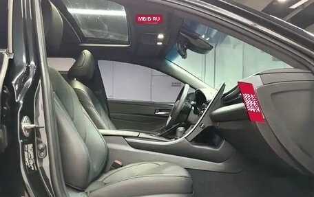 Toyota Avalon, 2021 год, 2 690 000 рублей, 17 фотография