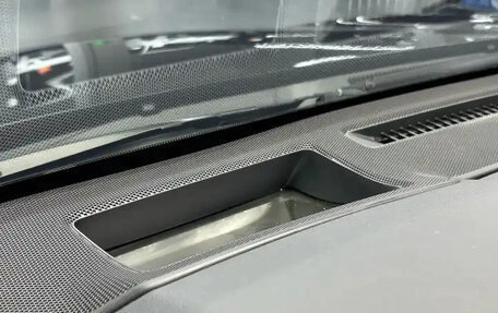 Toyota Avalon, 2021 год, 2 690 000 рублей, 18 фотография