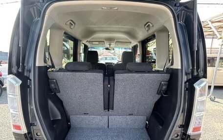 Honda N-BOX I рестайлинг, 2017 год, 600 000 рублей, 16 фотография