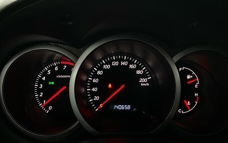Suzuki Grand Vitara, 2007 год, 899 000 рублей, 14 фотография